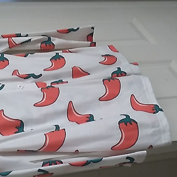 Jumpsuit|Romper|Pajamas - Picture 2 of 5